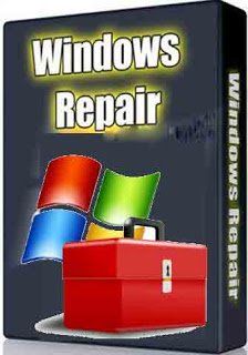 Windows Repair Pro 4.13.3 With Activation key Free 2023
