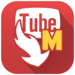 TubeMate Downloader Crack 3.15.3 With Serial Key Free Download
