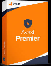 Avast Premier 2023 With Activation Code Free (lifetime)