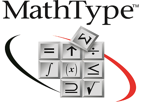 MathType 7.5.1 Crack With License Key Download Free