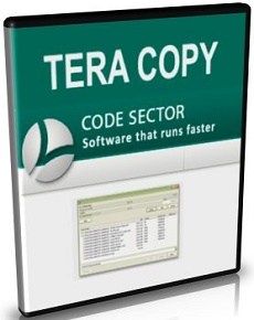 TeraCopy Pro 3.8.5 Crack Plus License Key Free Download 2022