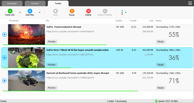 TubeMate Downloader 3.26.2 with Crack 2022 Download Free