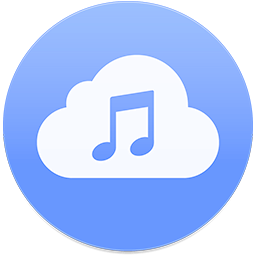 4k YouTube to MP3 Keygen Free