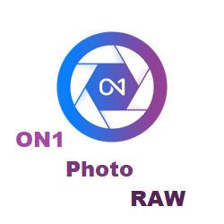 ON1 Photo RAW Activation Key