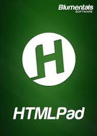 Blumentals HTMLPad 17.2 Crack With keygen Free 2022