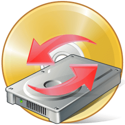 Minitool Power Data Recovery 9.2 Crack With Serial Key Download 2021