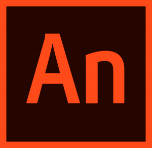 Adobe Animate CC 2022 v22.0.1.105 Crack With Keygen Download