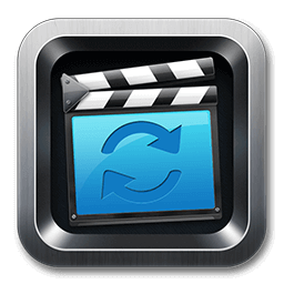 M4VGear DRM Media Converter 5.5.8 With Crack Download