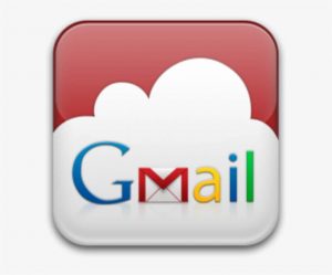Gmail Notifier Pro 5.3.5 Crack With Keygen Free Download 2022
