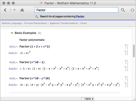 Wolfram Mathematica 13.0.1 Crack With Keygen Free Download