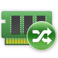 Wise Memory Optimizer 4.1.8.121Crack With Serial Key Free