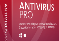 Avira Antivirus Pro Crack With Activation Code Download 2021