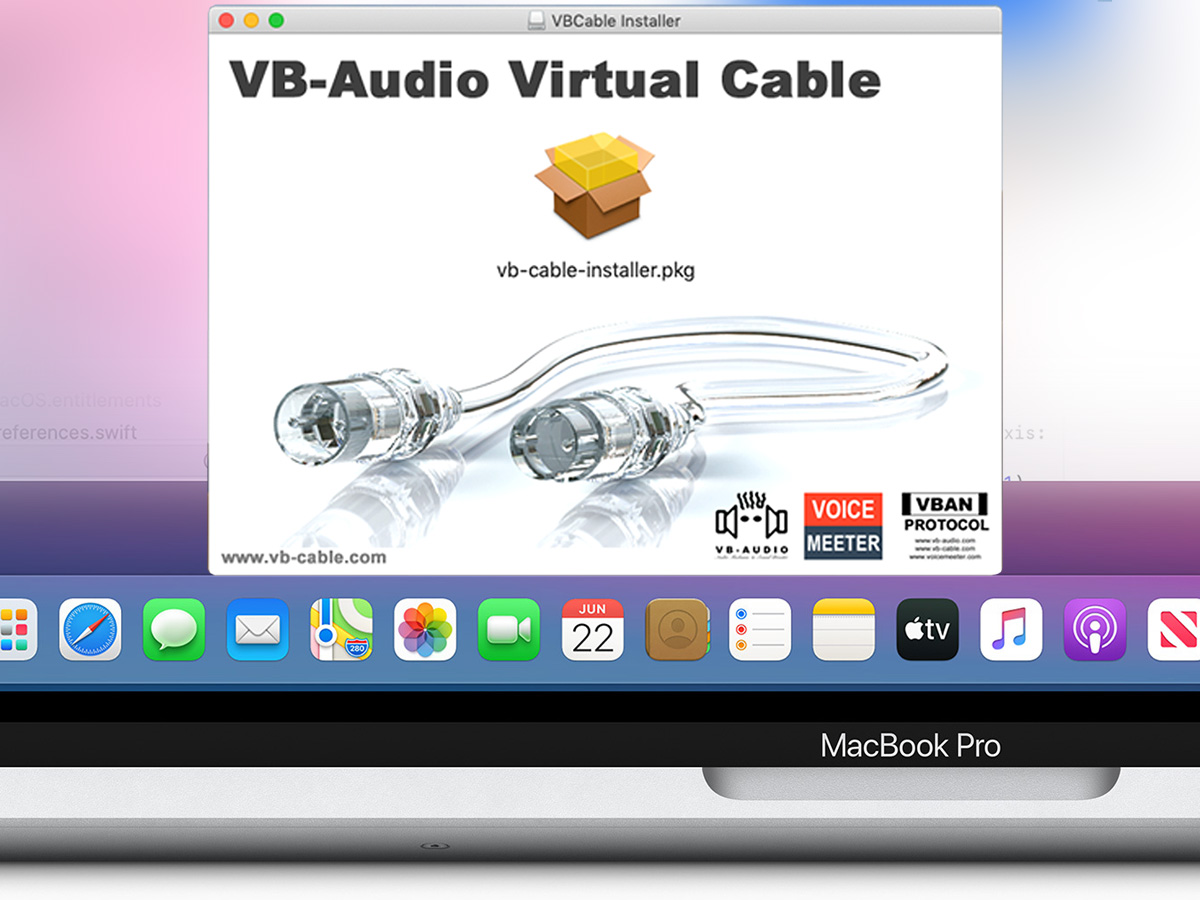 Virtual Audio Cable 4.65 Crack With Serial Key Free Download
