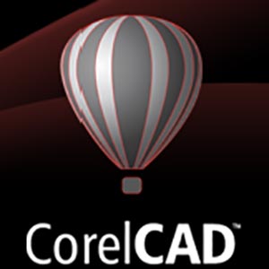 CorelCAD 2023 Crack With Activation Key Free Download