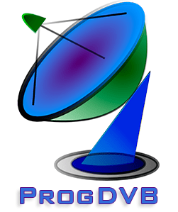 ProgDVB Professional 7.47.3 Crack With Serial Key Free Download