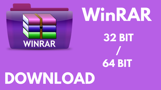 WinRAR 6.22 Crack With Keygen Free Download 2023