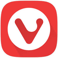 Vivaldi With Torrent Full Download 2023