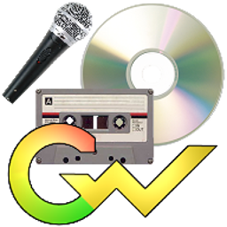 GoldWave 6.66 Crack _ Audio & Video Editing Software Free