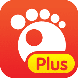 GOM Player Plus 2.3.79.5344 Crack With License Key Free