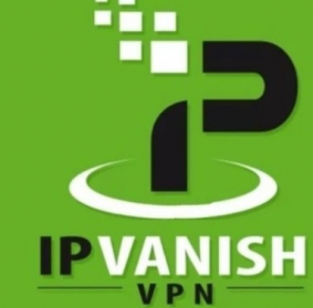 IPVanish VPN 4.1.2.122 _ Best VPN Software & Apps