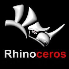 Rhinoceros Pro 7.24.22308.15001 Plus License Key Latest 2023