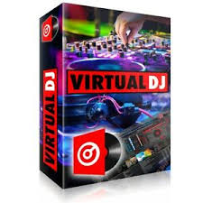 Virtual DJ Pro 2023 Crack _ Software Reviews Free