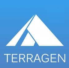 Terragen Professional 4.5.72 Plus Serial Key Free 2023