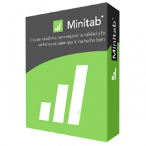Minitab Crack 22.2 With Product Key Free Download 2023