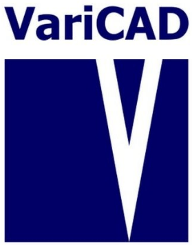 VariCAD 2023 + Serial Key Download Free