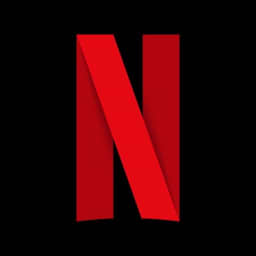 Netflix Crack 10.2.4 MOD APK Download Latest 2023