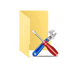 FileMenu Tools 7.8.6 Full Activator Download Free 2023