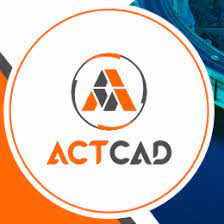 ActCAD Professional Crack 10.1.1271.0 With Serial Key Free Download