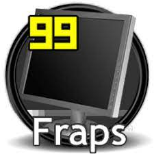 FRAPS 3.6.0 With License Key Download Free 2023